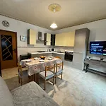 Typic Loft Beachfront