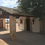 Sardinia Costa Ovest