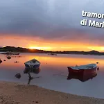 Desiderio 3 Olbia-Localita Murta Maria