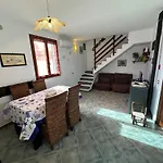 Villa Delle Viole C107