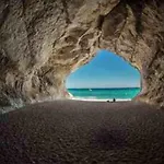 Mare Blu Casa Sardegna Bari Sardo