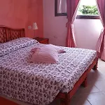 Bilocale Con Piscina