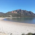 Villetta Macondo