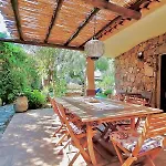 La Residenza Del Golf