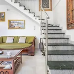 Stunning Villa Paola With Swimming Pool & Terrace!