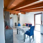 New Appartamento Moderno A Due Passi Dal Centro