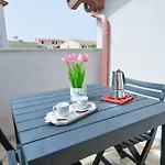 New Appartamento Moderno A Due Passi Dal Centro