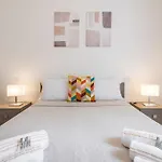 Il Giardino Apartment- Between Beach And City Center Cagliari