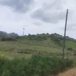 Localita Zarvenu