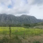 Localita Zarvenu