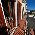 Casa Vacanze A Pula