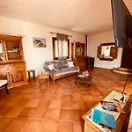 Casa Maga
