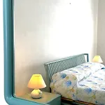 La Casa Di Chicco