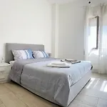 Come A Casa Tua