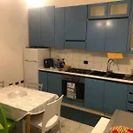 Appartamento Limoncino