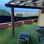 Suite 115 - Luxury Rooms