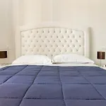 Hotel Sa Suergia