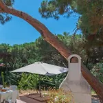 Apartment Alloggio B By Interhome
