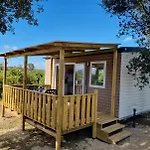 Su Canonigu Agriresort
