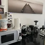 Dolce Sogno 2