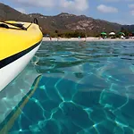 Casa Vacanze Sardegna 
