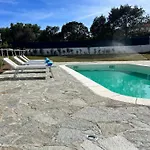 Casa Edera