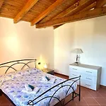 Villa Kyma - Stintino