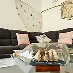 A Ca Da Pauluccia