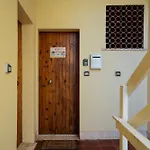 Derudas'S House