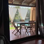 Villa Olivastro Piscina Privata