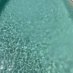 Villa Olivastro Piscina Privata