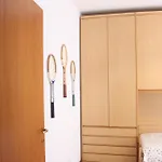 Tuvixeddu Apartment - Cagliari
