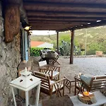 Stazzo Casa Bianco Fly