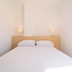 Georgia'S Apartment