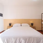 Georgia'S Apartment
