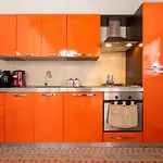 Apartment Sea View By Interhome