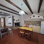 Casa Il Giardino