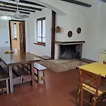 Casa Il Giardino