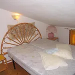 Villa Grazy Con Piscina Privata