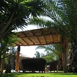 Villa Grazy Con Piscina Privata