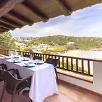 Villa La Terrazza Sul Mare