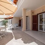 Villetta Moderna By Propertize
