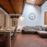 Loft Mediterraneo By Propertize