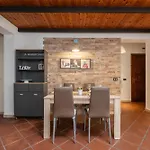 Loft Mediterraneo By Propertize