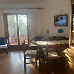 Casa Alma1