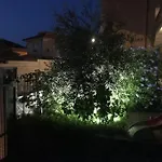 Villa With External Porch, 3 Bedrooms, 2 Bathrooms