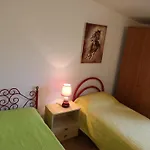 Villa Lory
