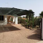Villa Lory