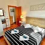 Casa Alba