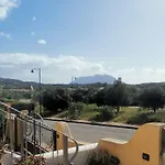 Domus Alegra